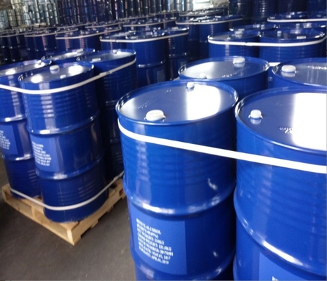 Un buon prezzo. CAS 541-02-6 Decametilciclopentasiloxano D5 Ciclopentasiloxano per la cura personale e lubrificanti industriali in linea