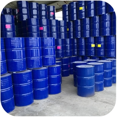 Un buon prezzo. CAS 73398-61-5 Trigliceridi caprilici/caprici Per cosmetici e nutrizione alimentare Utilizza Decanoil e Octanoyl Gliceridi in linea