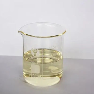 Un buon prezzo. Cas 4292-10-8 35% Lauramidopropyl Betaine (LAPB)Surfactant for Mild Foaming Agent in Personal Care LAB-35 CAB-35 in linea