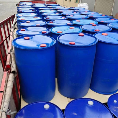 Un buon prezzo. CAS 9010-92-8 Copolimero di sodio stirene/acrilati per vernici e rivestimenti in linea