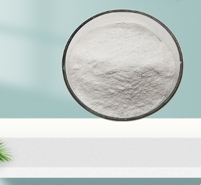 Un buon prezzo. Protease Enzyme CAS 9001-92-7 White Powder 99% Purity in linea