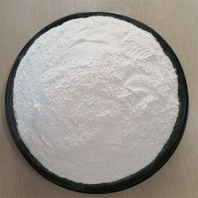 Un buon prezzo. PCMX 99% Purity Para-Chloro-Meta-Xylenol CAS 88-04-0 in linea