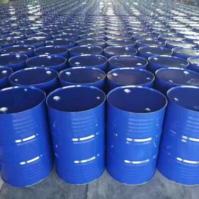 Un buon prezzo. CBNL Lattice di nitrile di butadiene carbossilato XNBR Lattice per guanti protettivi e gomma XNBRL in linea