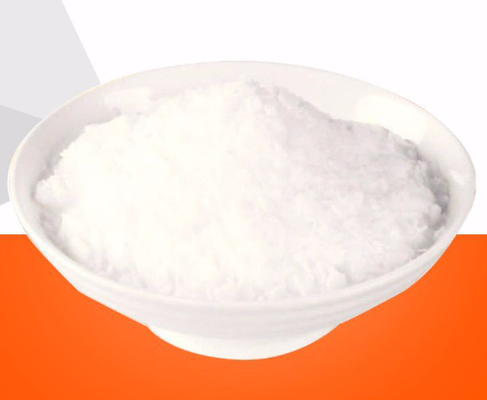 Un buon prezzo. CAS 36653-82-4 Alcol cetilico 1-esadecanolo Lubrificante ed emulsionante per cosmetici in linea