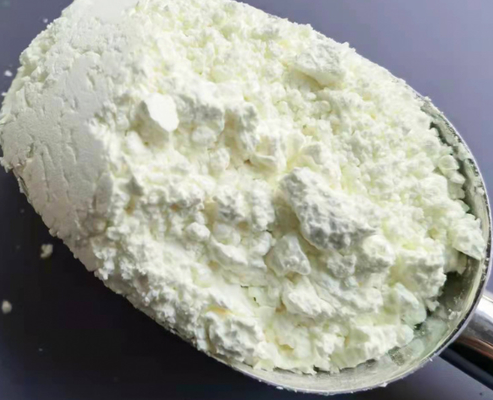 Un buon prezzo. CAS 4065-45-6 Sulisobenzone Benzophenone-4 (BP-4) Filtro UV Acido 2-Idrossi-4-Metossibenzofenone-5-Solfonico in linea
