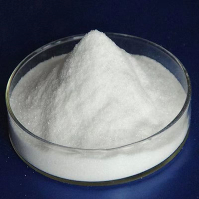 Un buon prezzo. CAS 1643-19-2 Tetrabutylammonium Bromide (TBAB) Catalizzatore di trasferimento di fase Tetrabutilammonio Bromuro in linea