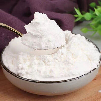 Un buon prezzo. CAS 13472-36-1 Na₄P₂O₇·10H₂O Sodium Pyrophosphate Decahydrate For Toothpaste Tartar Control in linea