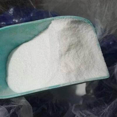 Un buon prezzo. Pure sodio cocoyl isethionate (SCI) CAS 61789-32-0 Polvere di qualità attiva per la cura della pelle in linea
