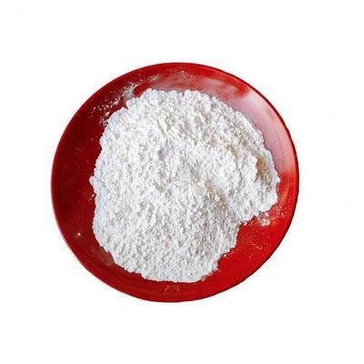 Un buon prezzo. TMA di anidride trimellitica CAS 552-30-7 per resine e plastificanti in linea