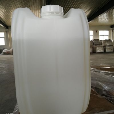 Un buon prezzo. CAS 308066-66-2 Fructooligosaccaridi FOS Oligofruttosio Siro L85 55% 90% 95% in linea