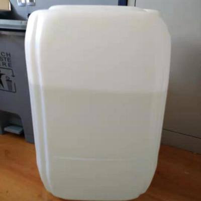 Un buon prezzo. CAS 18433-93-7 Isovaleraldehyde Propylene Glycol Acetal For Flavor And Fragrance 2-Isobutyl-4-methyl-1,3-dioxolane in linea