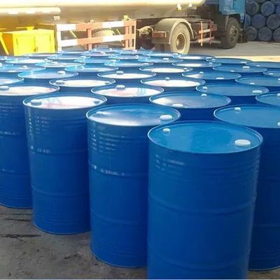 Un buon prezzo. CAS 60-12-8 Phenethyl Alcohol (PEA) For Perfumery Cosmetics And Flavoring 2-phenylethanol in linea