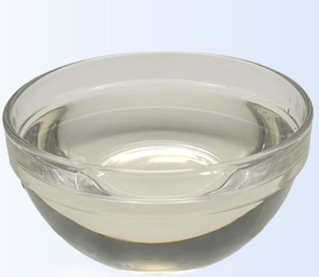 Un buon prezzo. CAS 68201-46-7 PEG-7 Glyceryl Cocoate Non-ionic Surfactant And Emulsifier PEG Ester Of Glyceryl Cocoate in linea