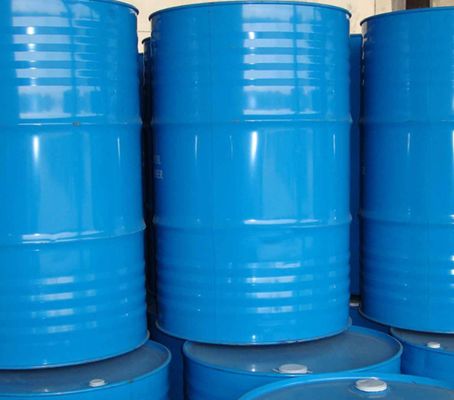 Un buon prezzo. CAS 97-99-4 Tetrahydrofurfuryl Alcohol (THFA) Biodegradable Solvent in linea