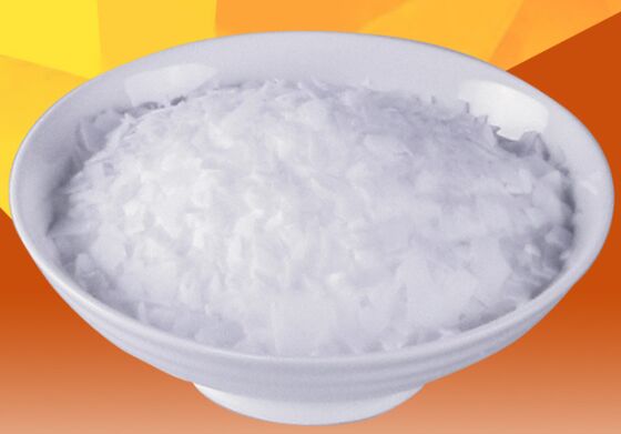 Un buon prezzo. CAS puro 68439-49-6 Ceteareth-12 Emulsionante Cremophor (r) A25 Polvere di qualità attiva per la cura della pelle in linea