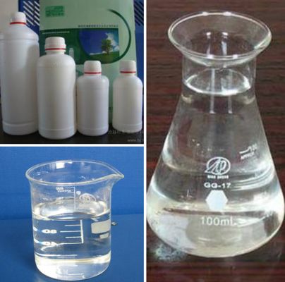 Un buon prezzo. CAS 42978-66-5 Tripropylene Glycol Diacrylate TPGDA For Coatings Tri(propylene Glycol) Diacrylate in linea