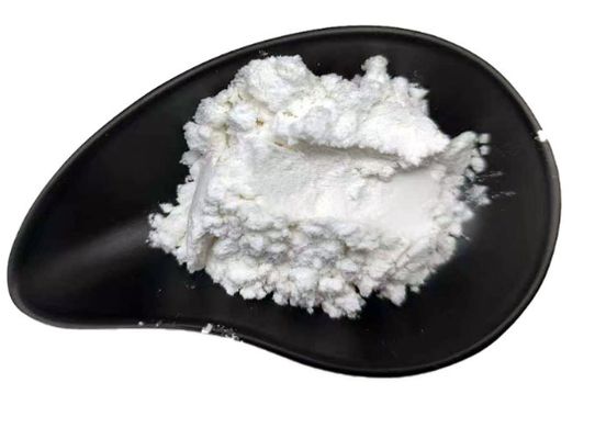 Un buon prezzo. CAS 142-18-7 Monolaurina (monolaurato di glicerolo) GML per la conservazione alimentare in linea