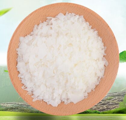 Un buon prezzo. Cetearyl Olivate e Sorbitan Olivate di Grado Cosmetico Alternativa all'Olivem 1000 per la Cura della Pelle in linea