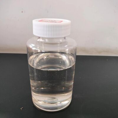 Un buon prezzo. Ingrediente cosmetico Silossano Modificato Alternativo Per HANSA CARE 8014 D (SilibaseASO-8014) in linea