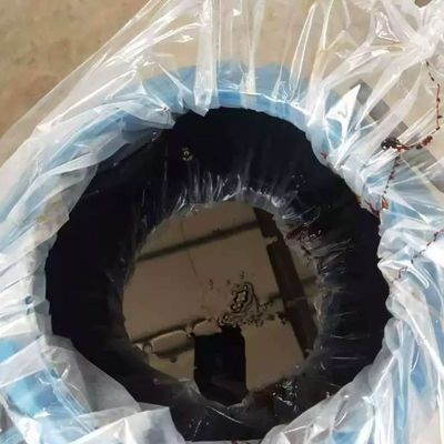 Un buon prezzo. CAS 68476-78-8 Melassa di melassa/canna/barbabietola alimentare in linea