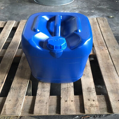 Un buon prezzo. Conservante Fenossietanolo e Etilesilglicerina nei cosmetici, sostituto Euxyl PE9010 in linea