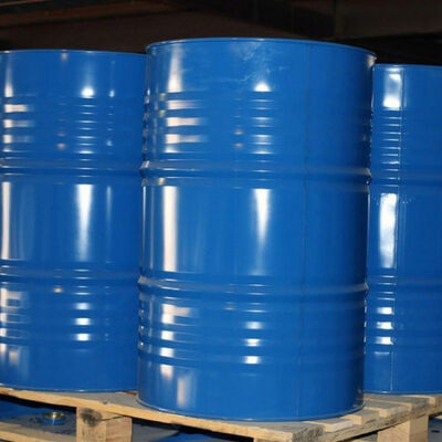 Un buon prezzo. CAS 6084-76-0 Epoxy Fatty Acid Methyl Ester (EFAME) Plasticizer For PVC in linea