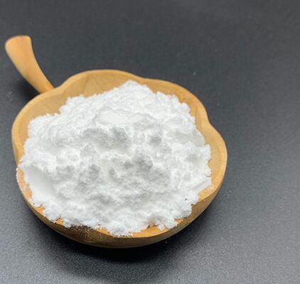 Un buon prezzo. CAS 18917-93-6/ 179308-96-4 Lattato di magnesio Triidrato Supplemento alimentare Lattato di magnesio Diidrato in linea