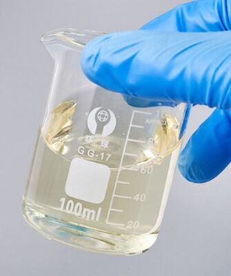 Un buon prezzo. CAS 142-90-5 Dodecyl metacrilato/ metazene per rivestimenti e fertilizzanti Lauryl metacrilato LMA in linea