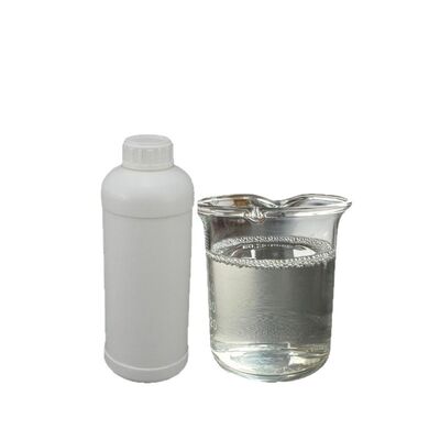 Un buon prezzo. CAS 515-69-5 Pelle sensibile alfa-Bisabololo e formulazione anti-irritazione Bisabololo (α-Bisabololo) in linea