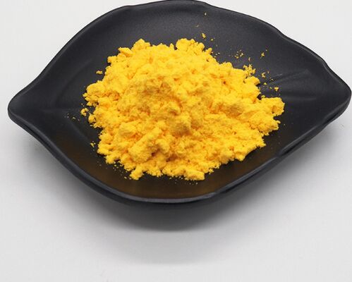 Un buon prezzo. CAS 893412-73-2 Retinoato di idrossipinacolone antietà e rinnovante la pelle (HPR) in linea