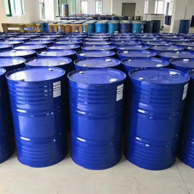 Un buon prezzo. CAS 5306-85-4 Isosorbidi dimetileteri/ Dimetileisosorbidi (DMI) Cosmetici Solvente per profumi Creme solari e sieri in linea