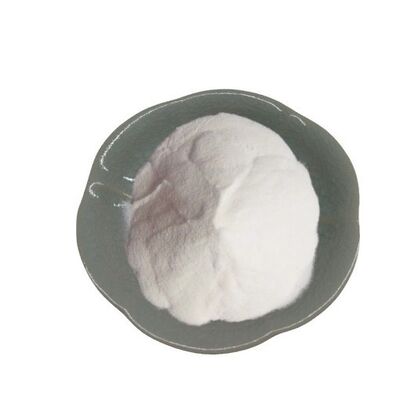 Un buon prezzo. CAS 9004-54-0 Dextrano Polisaccaride ramificato-glucano Dextran 70 in linea