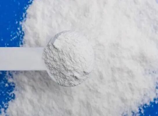 Un buon prezzo. CAS 1847-58-1 Sodio Lauril Sulfoacetato (SLSA) per cura personale e cosmetici Houttuyfonato di sodio in linea