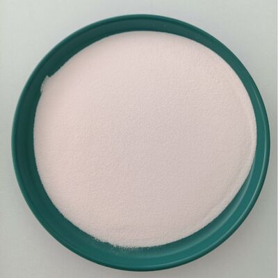 Un buon prezzo. Il fertilizzante al solfato di manganese CAS 7785-87-7 MnSO4 Il monoidrato di solfato di manganese CAS 10034-96-5 migliora la crescita delle piante in linea