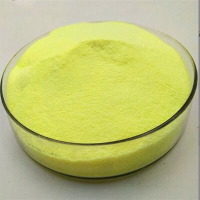 Un buon prezzo. Canforochinone dei materiali dentari di CAS 10373-78-1 DL-Canforochinone (CQ) per la stampa 3D in linea