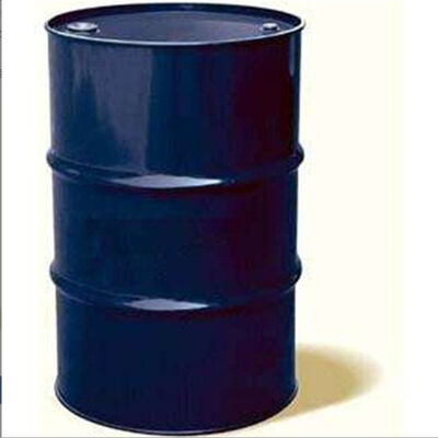 Un buon prezzo. CAS 1565-94-2 bisfenolo A glicerolato dimetacrilato sigillanti dentali Bis-GMA bisfenolo A-glicidil metacrilato in linea