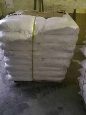 Un buon prezzo. Olio vegetale idrogenato per uso alimentare CAS 68334-28-1 (HVO) per prodotti da forno e margarine in linea