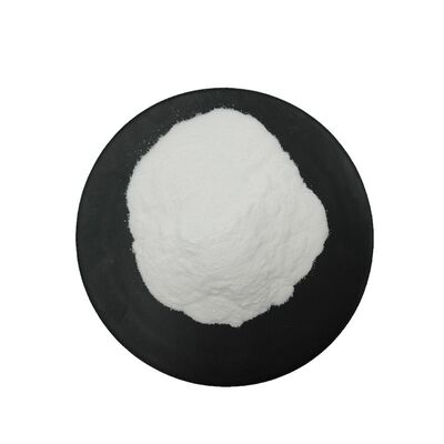Un buon prezzo. Carbonato di zinco CAS 3486-35-9 per la vulcanizzazione della gomma e il carbonato di zinco della ceramica ZnCO3 5263-02-5 di base in linea