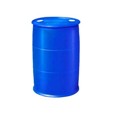 Un buon prezzo. Grado culinario CAS 124-07-2 Acido caprilico Liquido oleoso Aggiunto liquido di acido ottanoico di grado alimentare in linea