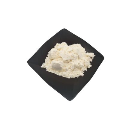 Un buon prezzo. Polvere della proteina del pisello del commestibile CAS 222400-29-5 per la digeribilità e il miglioramento dell'assorbimento idrolizzato proteina del pisello in linea
