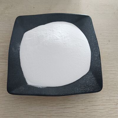 Un buon prezzo. N-lauroylsarcosinate cosmetico del sodio di CAS 137-16-6 per il lauroyl sarcosinate del sodio dei prodotti per la cura personale in linea