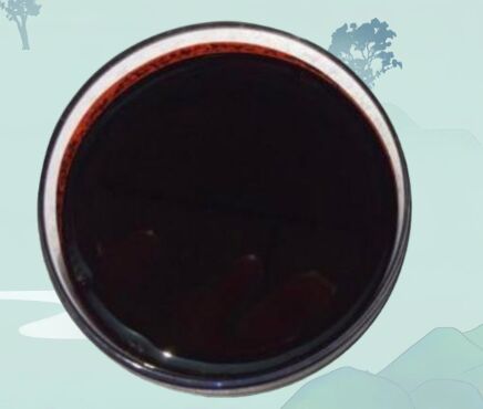 Un buon prezzo. Polvere rossa dell'astaxantina CAS 472-61-7 per il liquido oleoso dell'astaxantina di trattamento di affaticamento degli occhi in linea