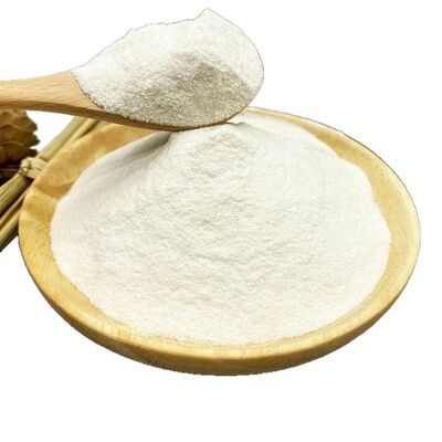 Un buon prezzo. CAS 8049-47-6 Pancreatine Enzimi digestivi provenienti da agente tampone in polvere del pancreas in linea