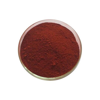 Un buon prezzo. CAS 141-01-5 Fumarato ferroso per integratori di ferro e trattamento dell' anemia in linea