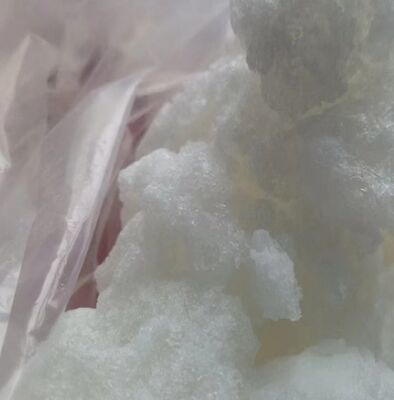 Un buon prezzo. CAS 577-11-7 Docusate Sodium/Diottil Sulfosuccinato Sodio Sale DDS Solido ceroso in linea