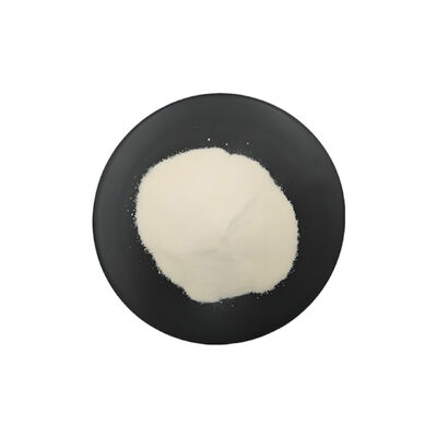 Un buon prezzo. Polvere e liquido EPA delle alghe dell'acido eicosapentaenoico di CAS 10417-94-4 per gli integratori alimentari in linea