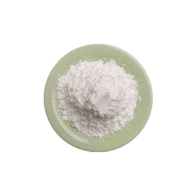 Un buon prezzo. Additivi antiossidanti per alimenti e mangimi butilati idrossianisolo CAS 25013-16-5 in linea