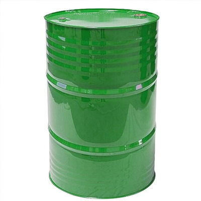 Un buon prezzo. CAS 504-63-2 1,3-propanediolo (1,3-DOP) per la produzione di polimeri in linea