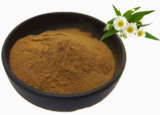 Un buon prezzo. CAS 28874-51-3 L-piroglutamato di sodio di grado cosmetico per la salute PCA di sodio in linea
