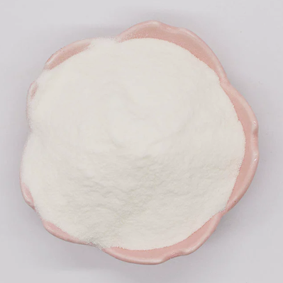 Un buon prezzo. Ceramide NP CAS 104404-17-3 Barriera per la pelle di grado cosmetico Lipidi attivi Bioattivi Polvere cura della bellezza in linea